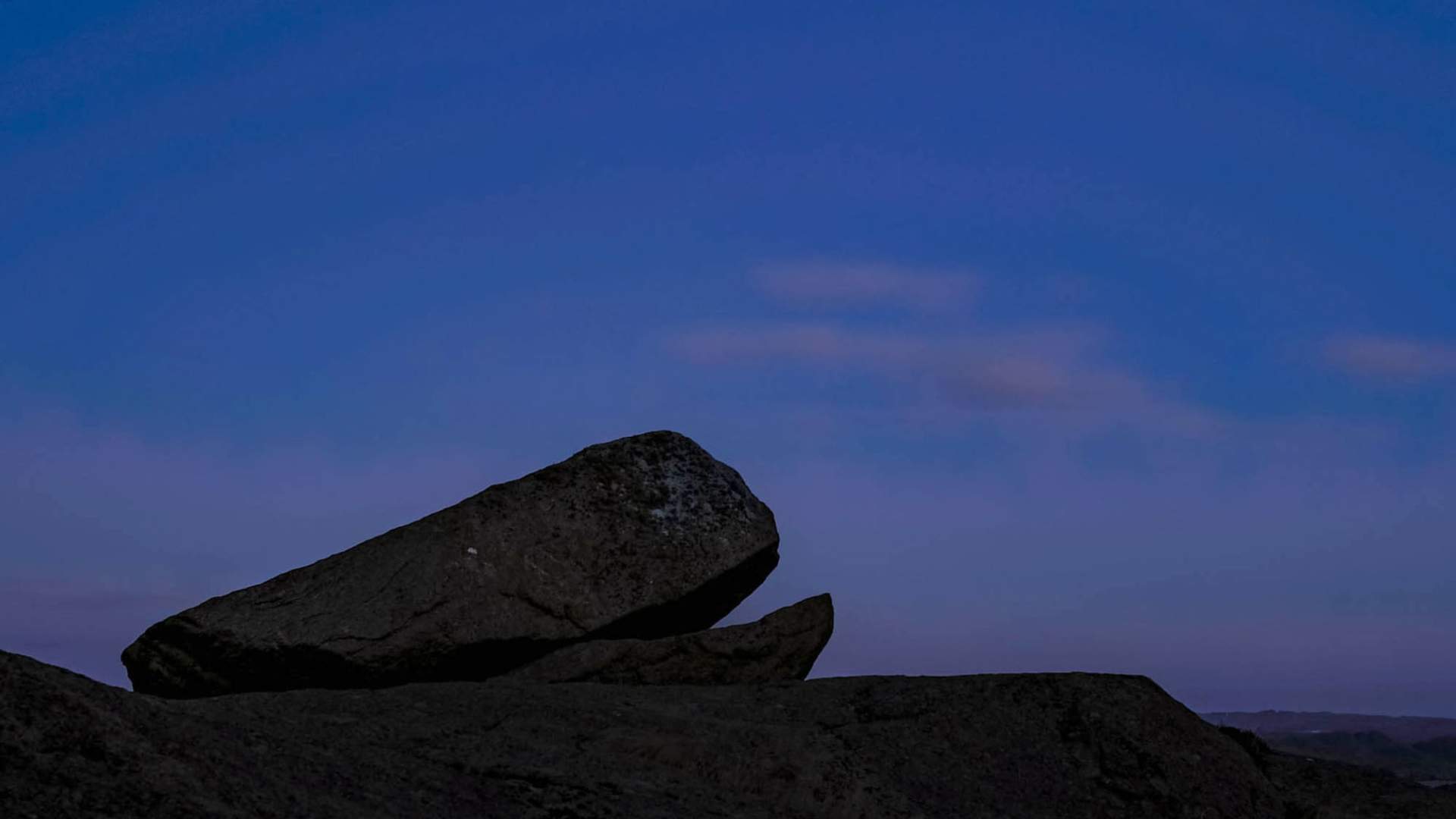 Pac-Man eller Hvalkjeften