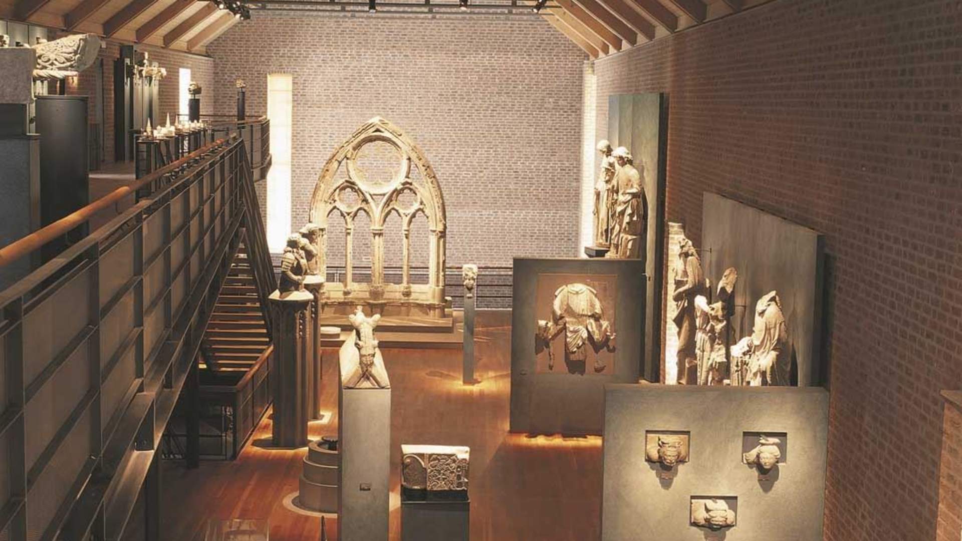 The Archbishop s Palace Museum Cultural Heritage Trondheim Norway the-archbishop-s-palace-museum-cultural-heritage-trondheim-norway