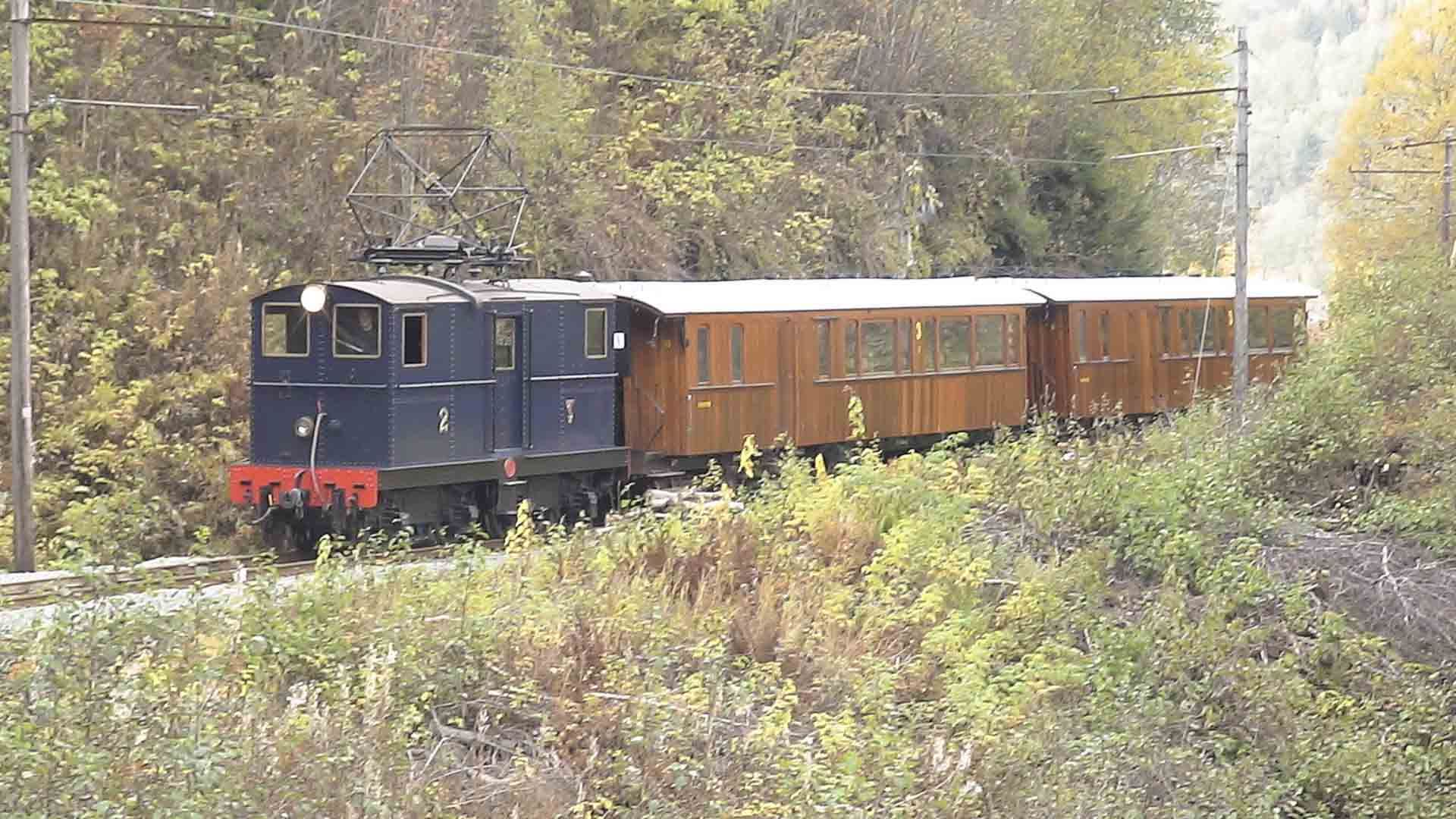 Orkla Industrimuseum