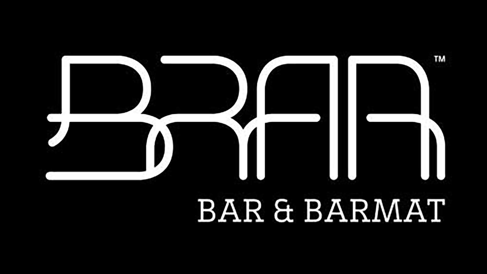 Braa Bar & Barmat