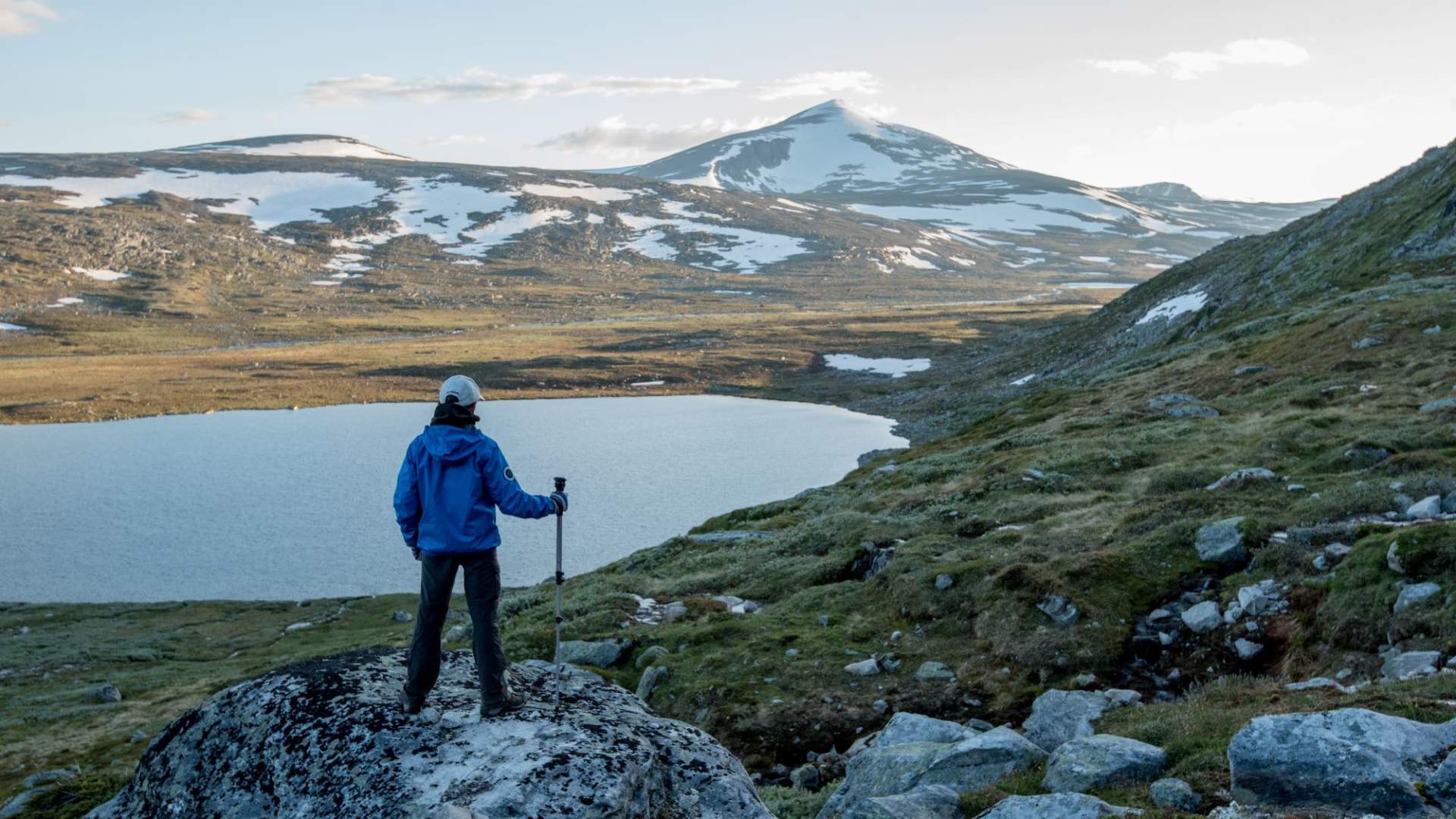 The best bedroom ever!