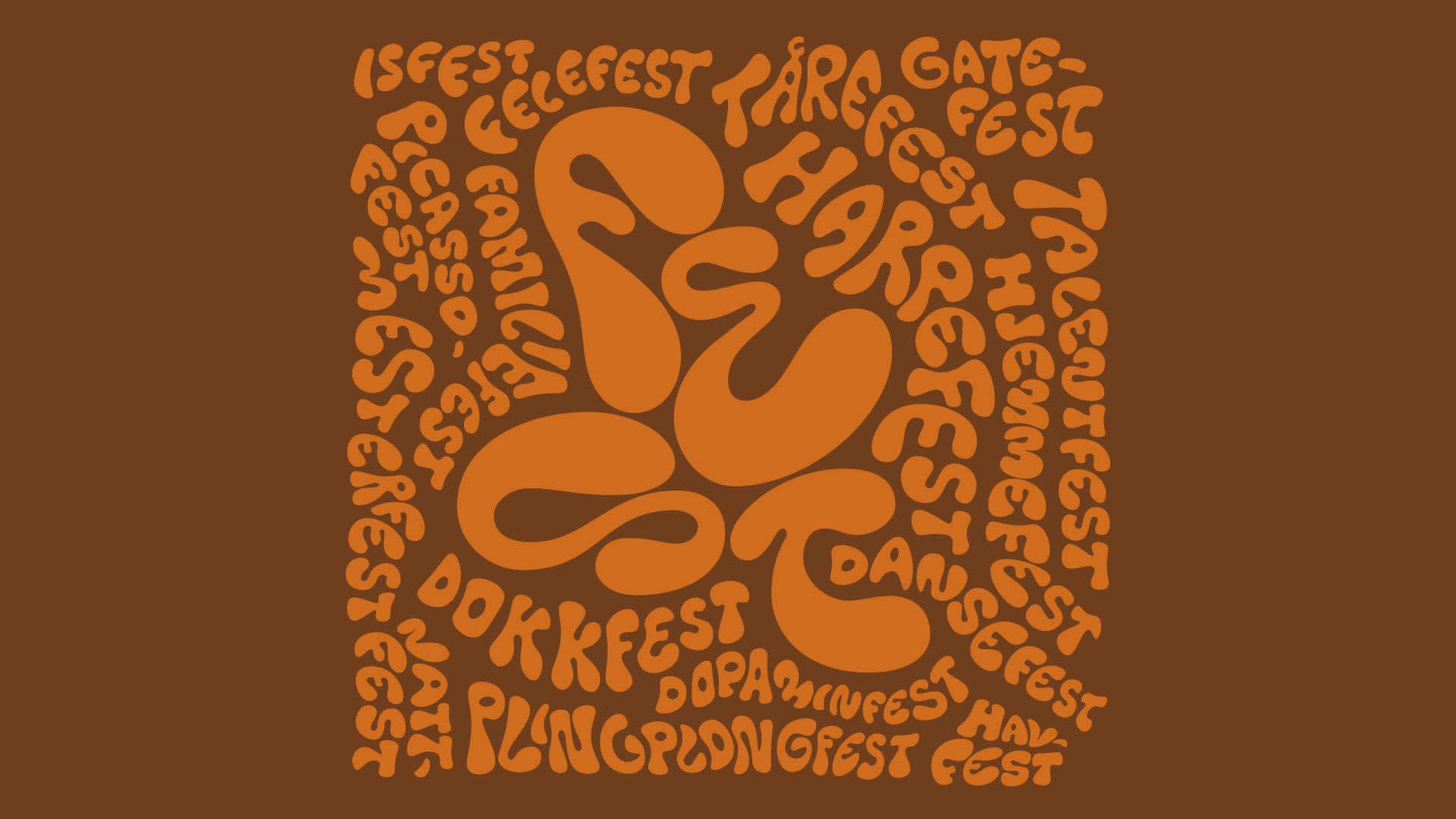 Trondheim Kammermusikkfestival