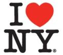 iloveny-stack.jpg