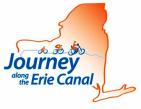 journey-along-the-erie-canal.JPG