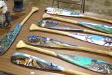 paintedpaddles3004.jpg
