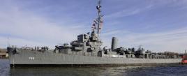 uss-slater.jpg
