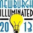 newburgh-illuminated-logo.jpg