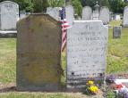 w1812-soldiers-jmeacham-sharman-nov09-019.jpg