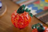 corning-glass-pumpkin.jpg