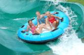 roseland-water-park-3.JPG