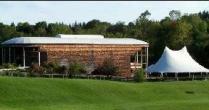 iroquois-indian-museum.JPG