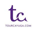 cayuga-county-tourism.jpg