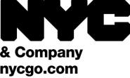 nycgo.jpg