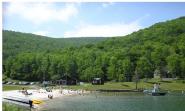bellebeach.jpg