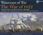 st1812bookcover7235.jpg