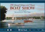 2013-boat-show-poster.jpg