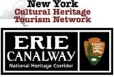 ny-cultural-tourism-canalway.jpg
