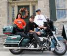 motorcycle4722ilny.jpg
