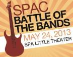 spac-battle-of-the-bands-2013.JPG