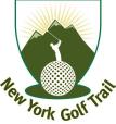 ny-golf-trail.JPG