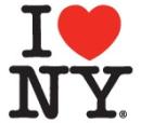 iloveny-stack2.jpg