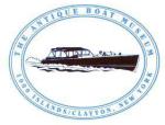 antique-boat-museum.JPG