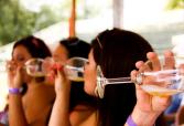 niagara-wine-trail-event.JPG