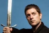 one-lord-rings-1000.jpg