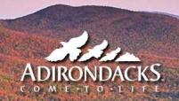 adirondacks-logo-fall.JPG