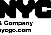 nycgo.jpg