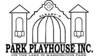 park-playhouse.jpg