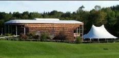 iroquois-indian-museum.JPG