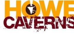 howlogo.jpg