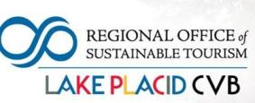 lake-placid-cvb.JPG
