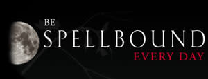 Spellbound Wine Spellbound