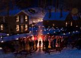 candlelight_webpage_2013.jpg