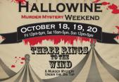 hallowine-weekend.jpg