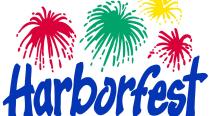 harborfest.jpg