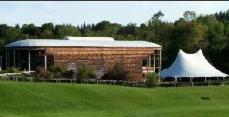 iroquois-indian-museum.JPG