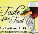 taste-of-the-trail.jpg