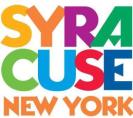 syracuse.JPG
