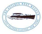 antique-boat-museum.JPG
