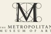 met_logo1.jpg