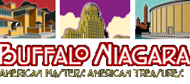 buffalo-niagara.gif