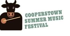 cooperstown-summer-music-festival.JPG