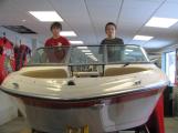 youngboaters2010.jpg