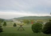 Storm King Art Center