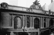 Grand Central Terminal