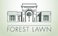 forest-lawn.JPG