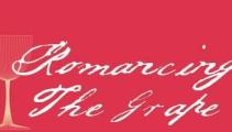 romancing-the-grape.jpg